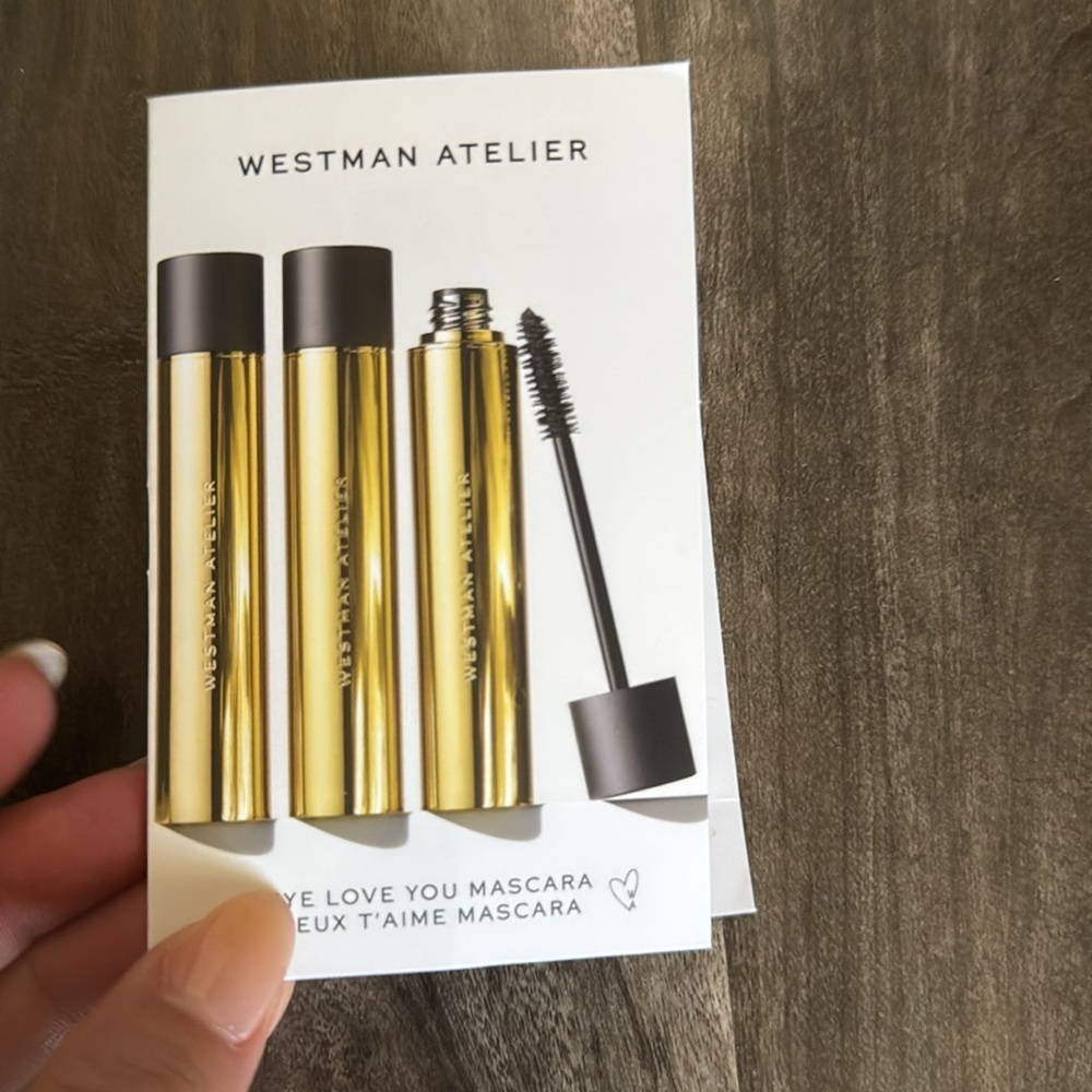 *BRAND NEW* Makeup Bundle - Picture 8 of 9